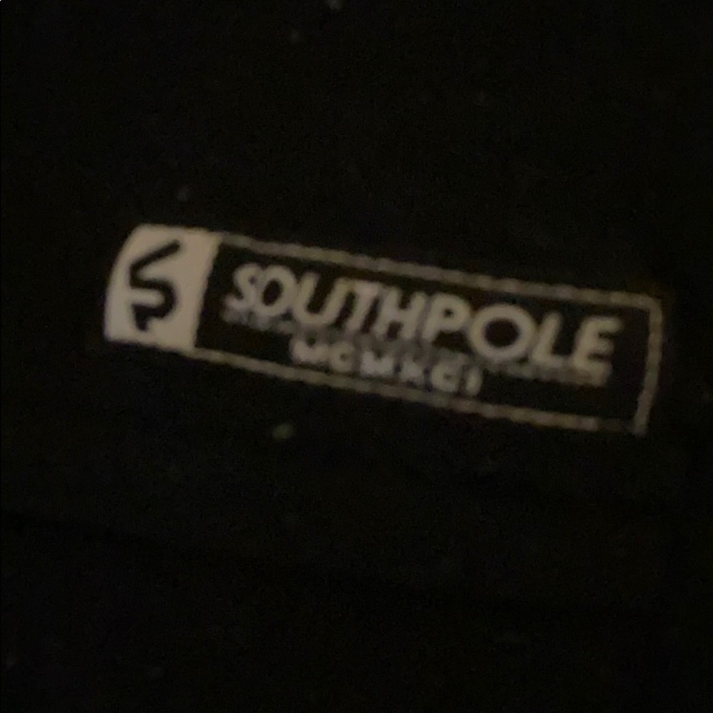Sweatpants - Picture 2 of 2